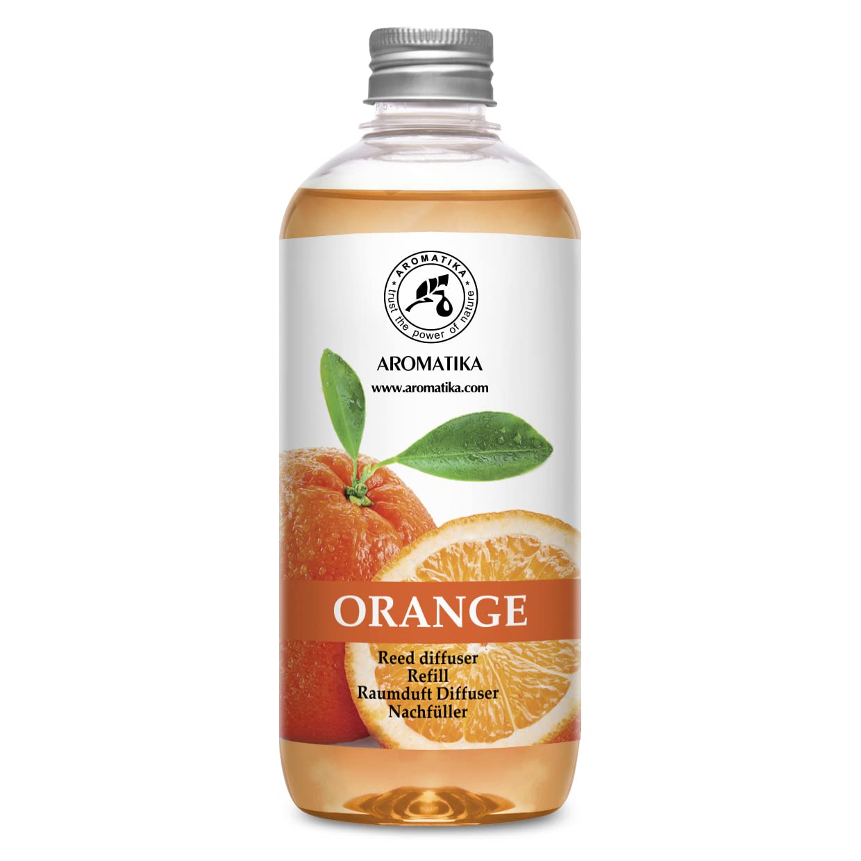 orange-reed-aromatheraphy-refill-diffuser-500ml-1692974530