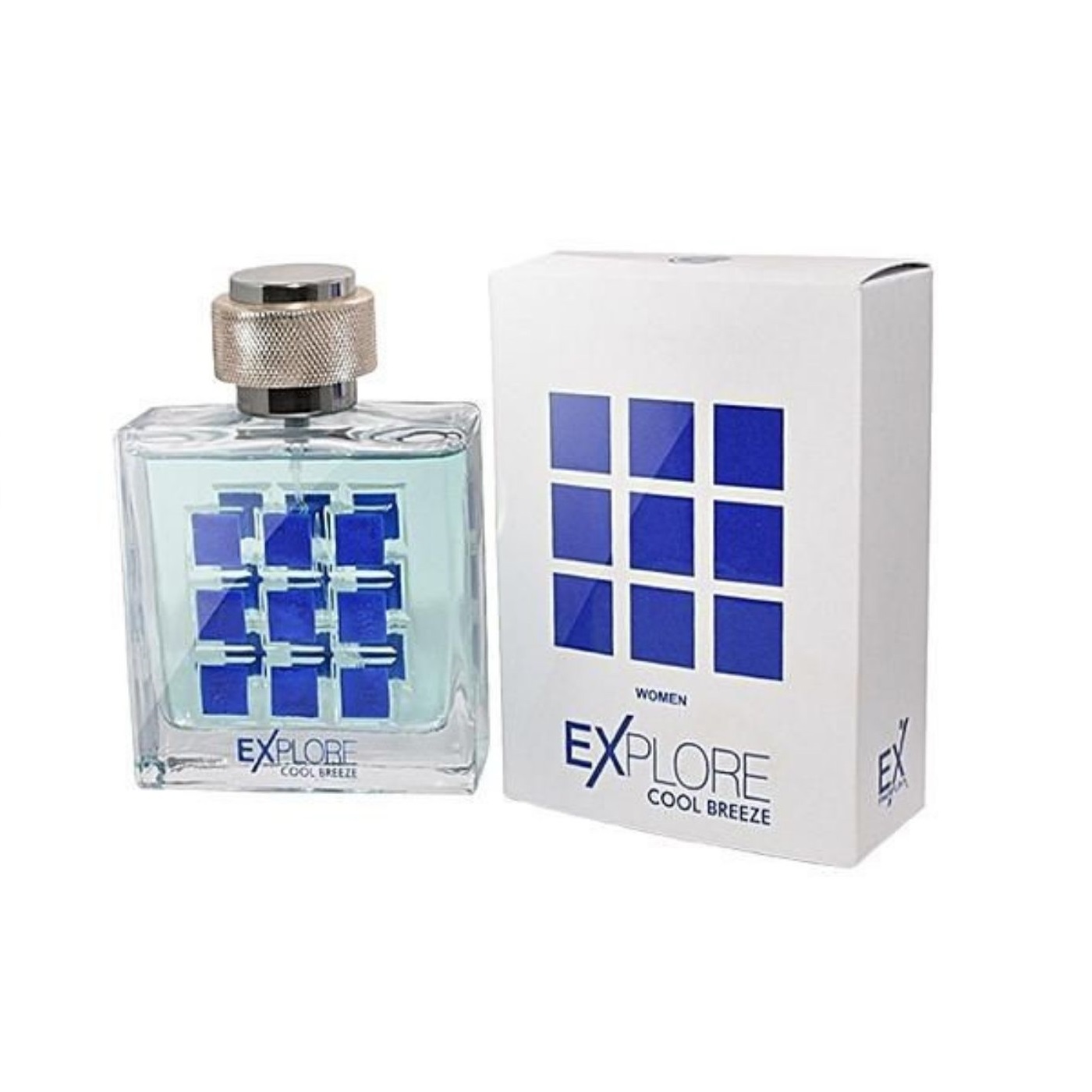 explore-women-cool-breeze-edp-perfume-100ml-1692974724