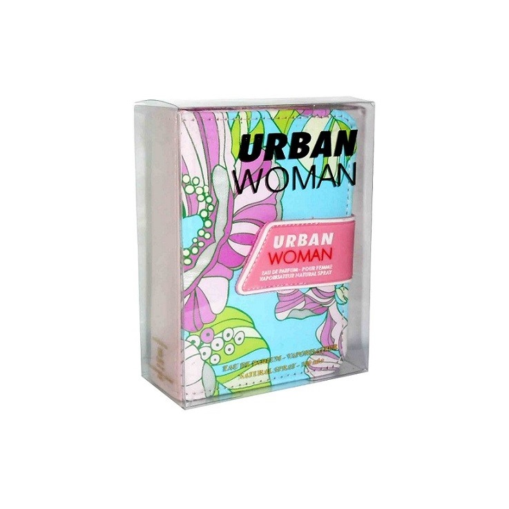 urban-woman-eau-de-parfum-100ml-1692976226