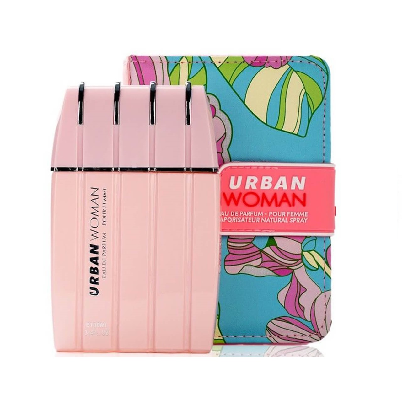urban-woman-eau-de-parfum-100ml-1692976226