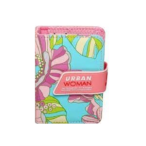 urban-woman-eau-de-parfum-100ml-1692976226