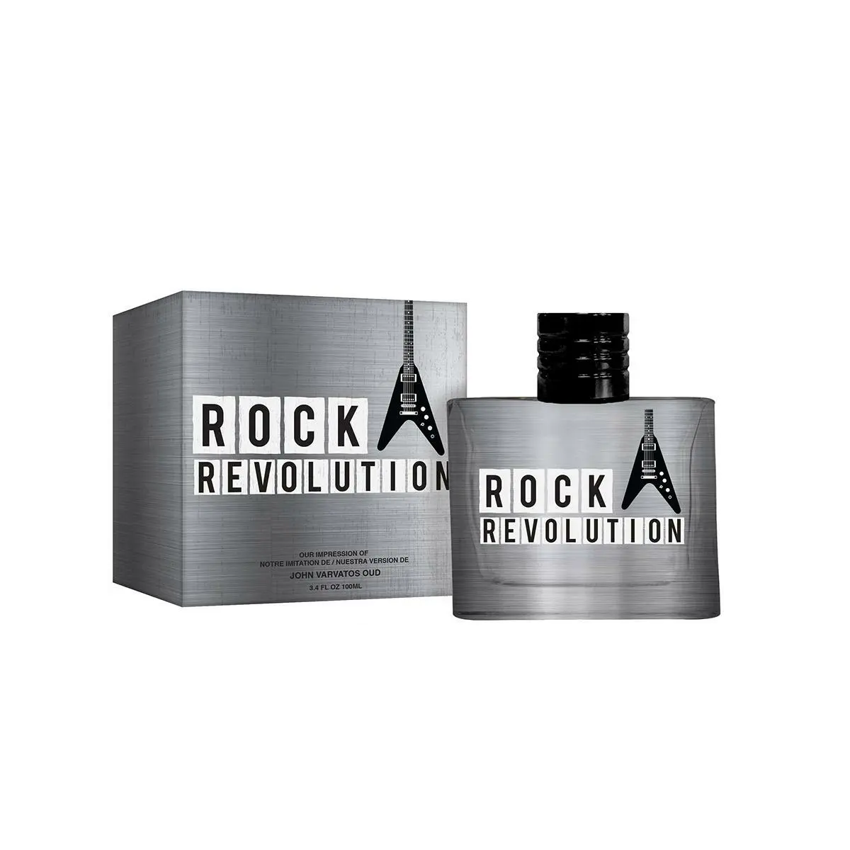 rock-revolution-perfume-100ml-1692977391
