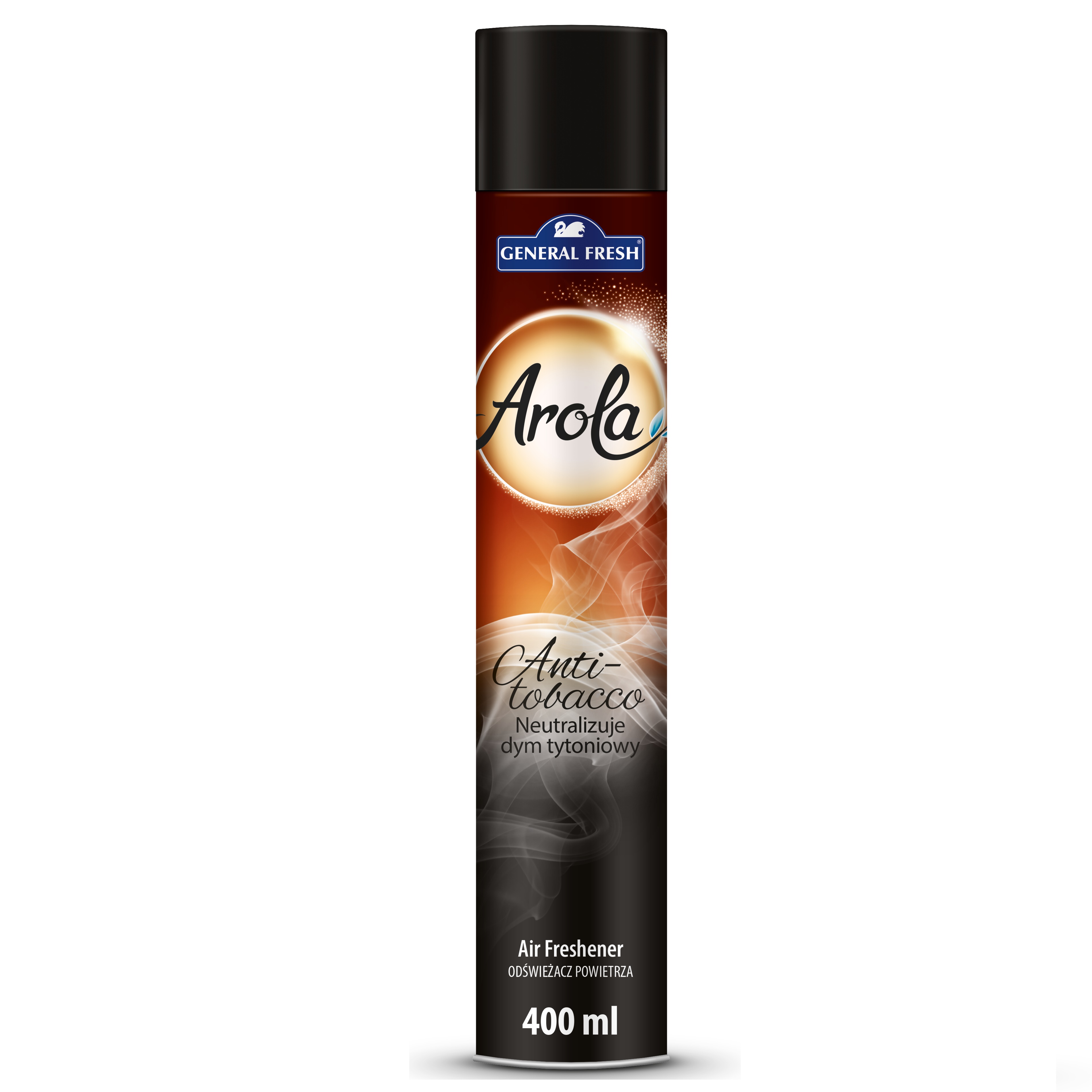 arola-anti-tobacco-spray-400ml-1692975824