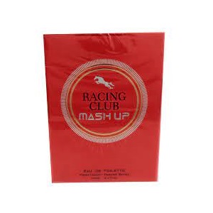 racing-club-mash-up-perfume-100ml-1692979336