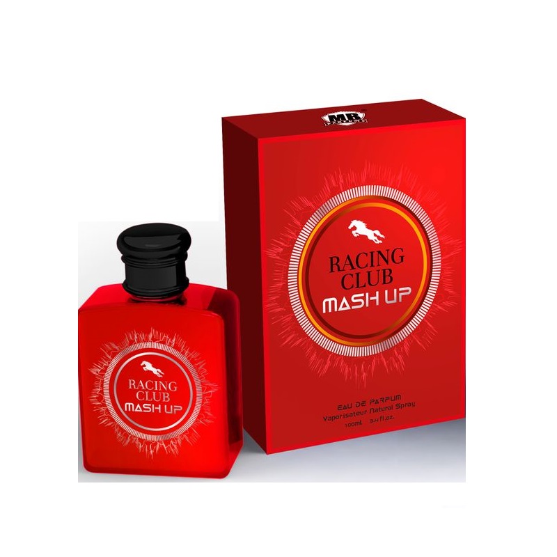 racing-club-mash-up-perfume-100ml-1692979336