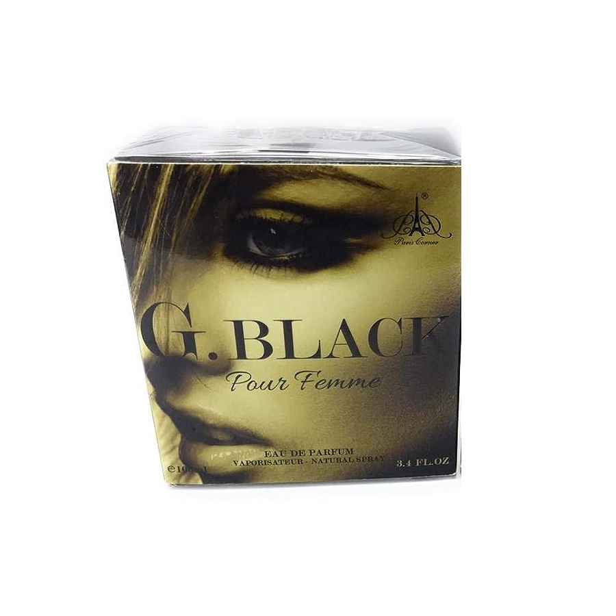 g-black-pour-femme-eau-de-parfum-100ml-1708074974
