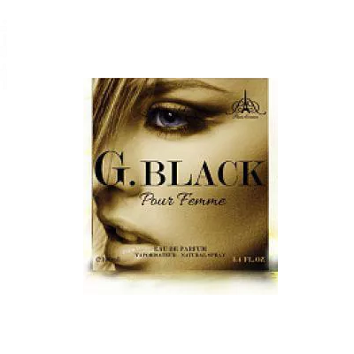 g-black-pour-femme-eau-de-parfum-100ml-1708074974