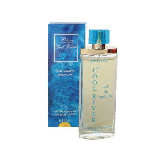 cool-river-eau-de-parfum-100ml-1707834745