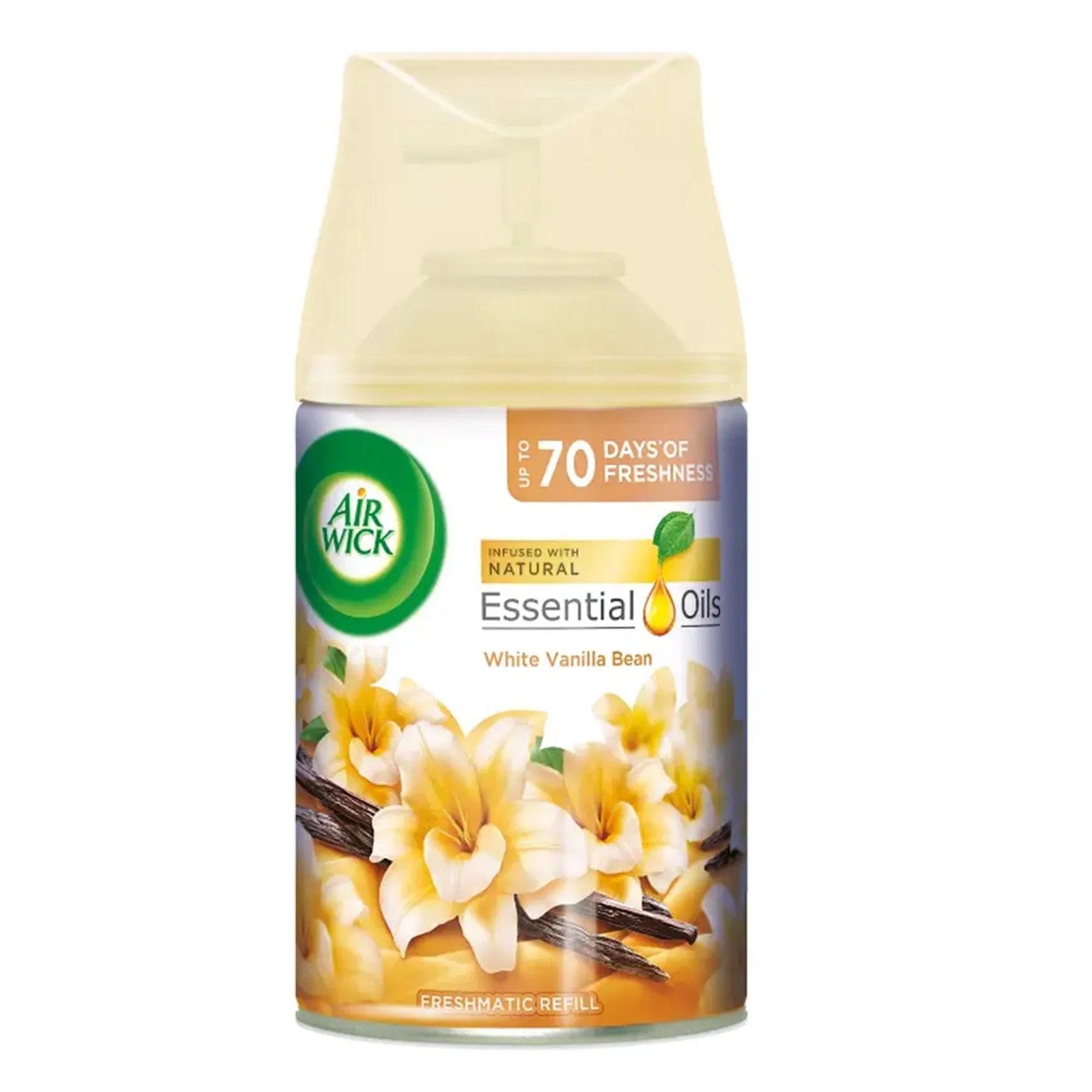 air-wick-vanilla-flavour-refill-250ml-1692982401