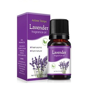arome-temps-lavender-fragrance-oil-10ml-1693036135