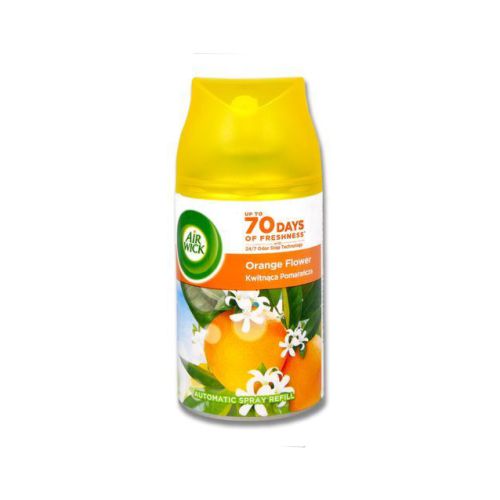 air-wick-orange-refill-250ml-1707381975