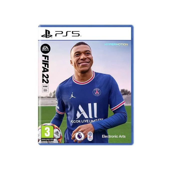 ps5-fifa22-20g-1693050061