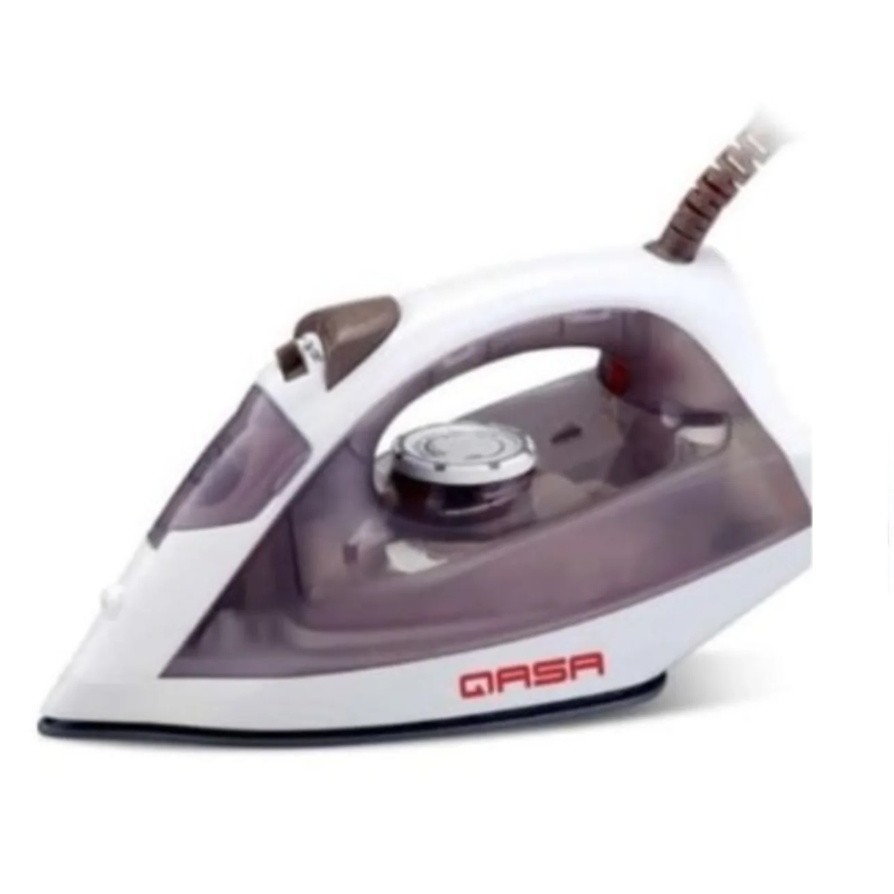 qasa-steam-n-spray-iron-3kg-1693055023