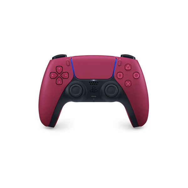 ps5-dual-sense-controller-800g-1718614709