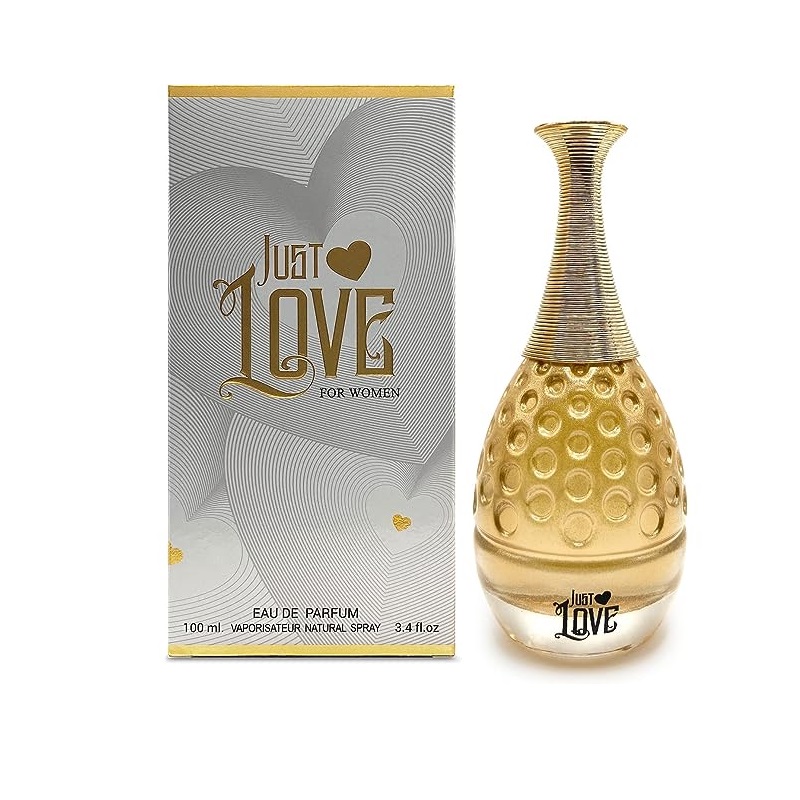 mirage-just-love-eau-de-parfum-natural-spray-100ml-1693035739