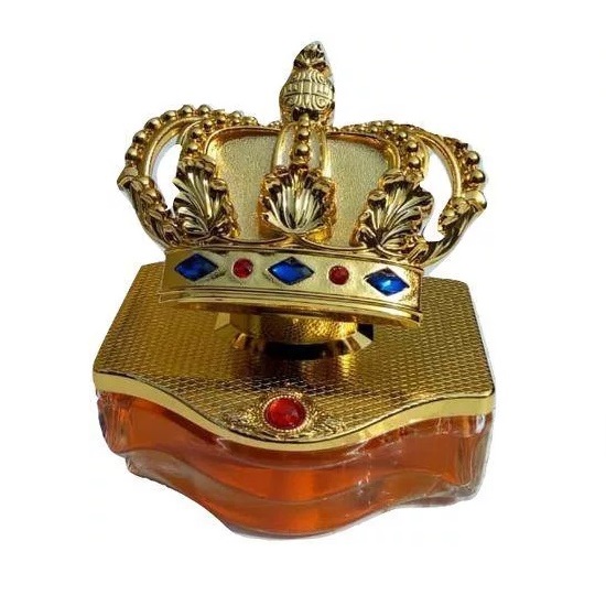 crown-car-air-freshener-50g-1693039574