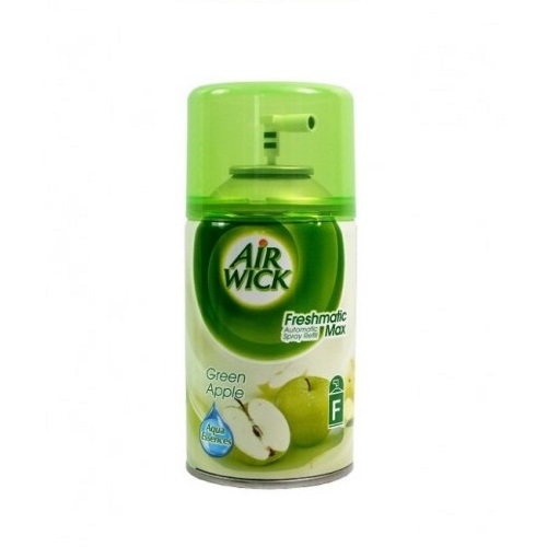 air-wick-green-apple-refill-250ml-1693035699