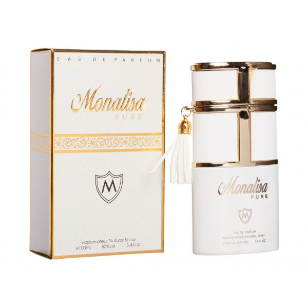 monalisa-pure-eau-de-parfum-100ml-1693039857