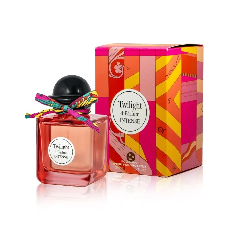 twilight-dparfum-intense-eau-de-parfum-100ml-1693040425