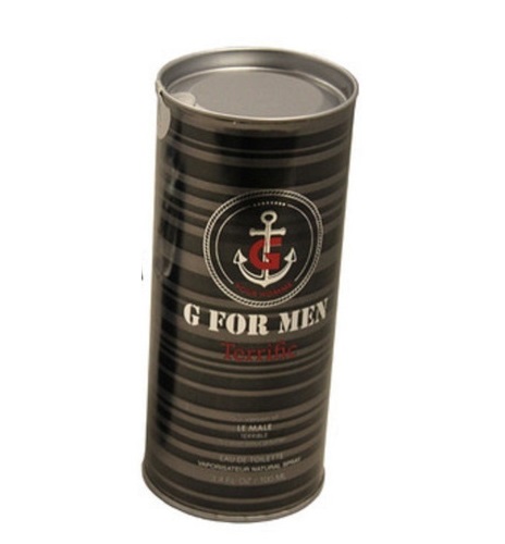 g-for-men-terrific-eau-de-toilette-spray-perfume-100ml-1693041317