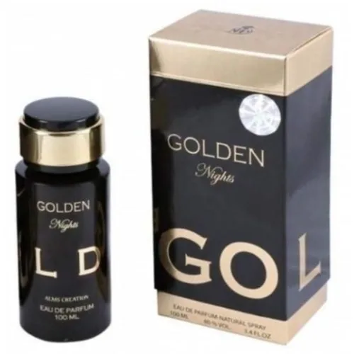 golden-night-eau-de-parfum-100ml-1711365872