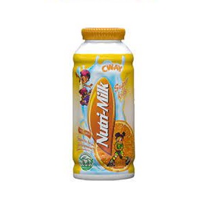 nutri-milk-orange-210ml-1730722589