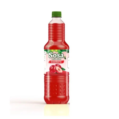 sosa-cranberry-fruit-drink-1l-1707904252