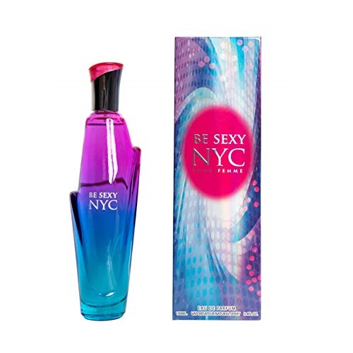 mirage-be-sexy-nyc-pour-femme-eau-de-parfum-100ml-1693036225