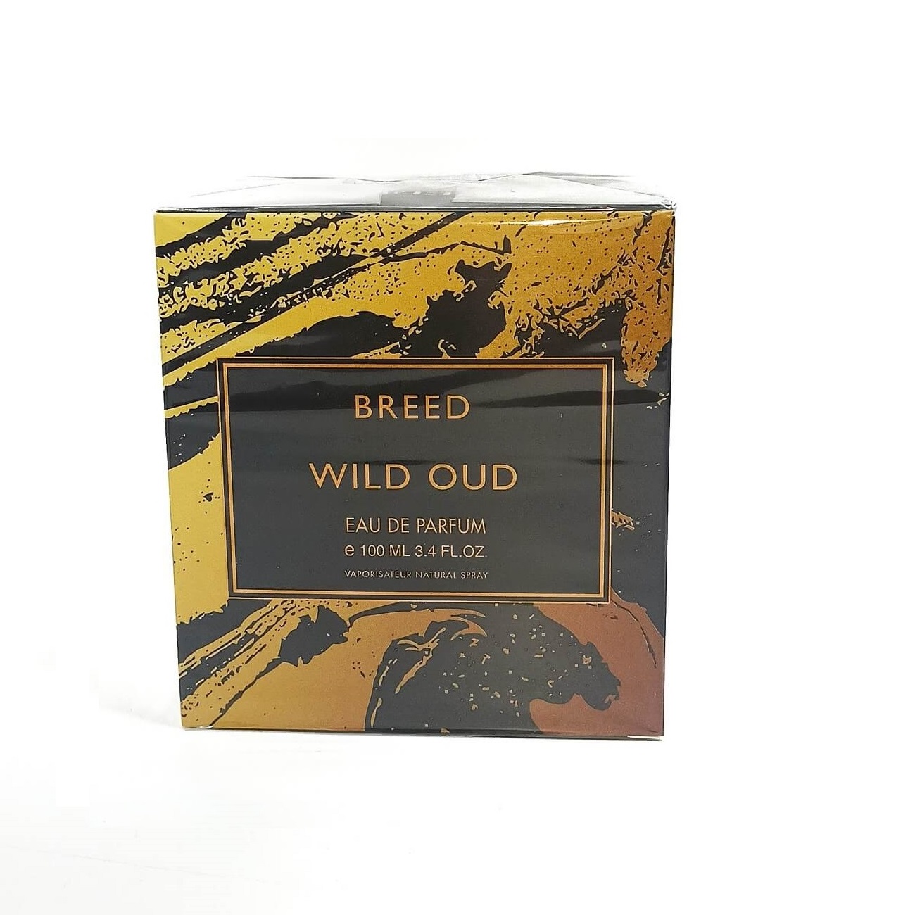 breed-wild-oud-eau-de-parfum-100ml-1693037869