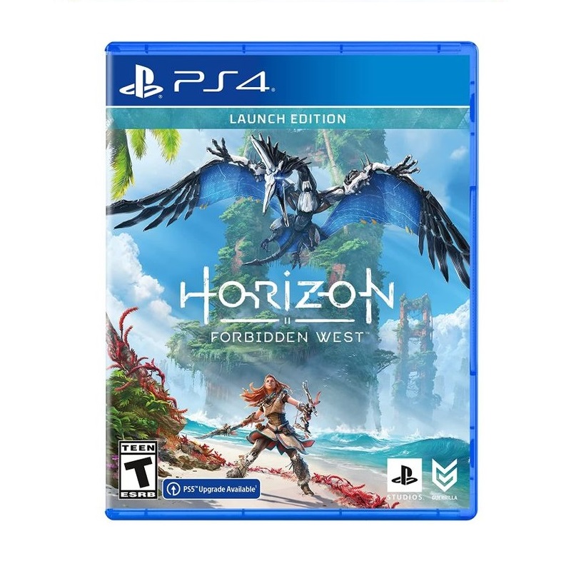 ps4-horizon-forbidden-20g-1693050138