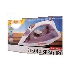 qasa-steam-n-spray-iron-3kg-1693055023