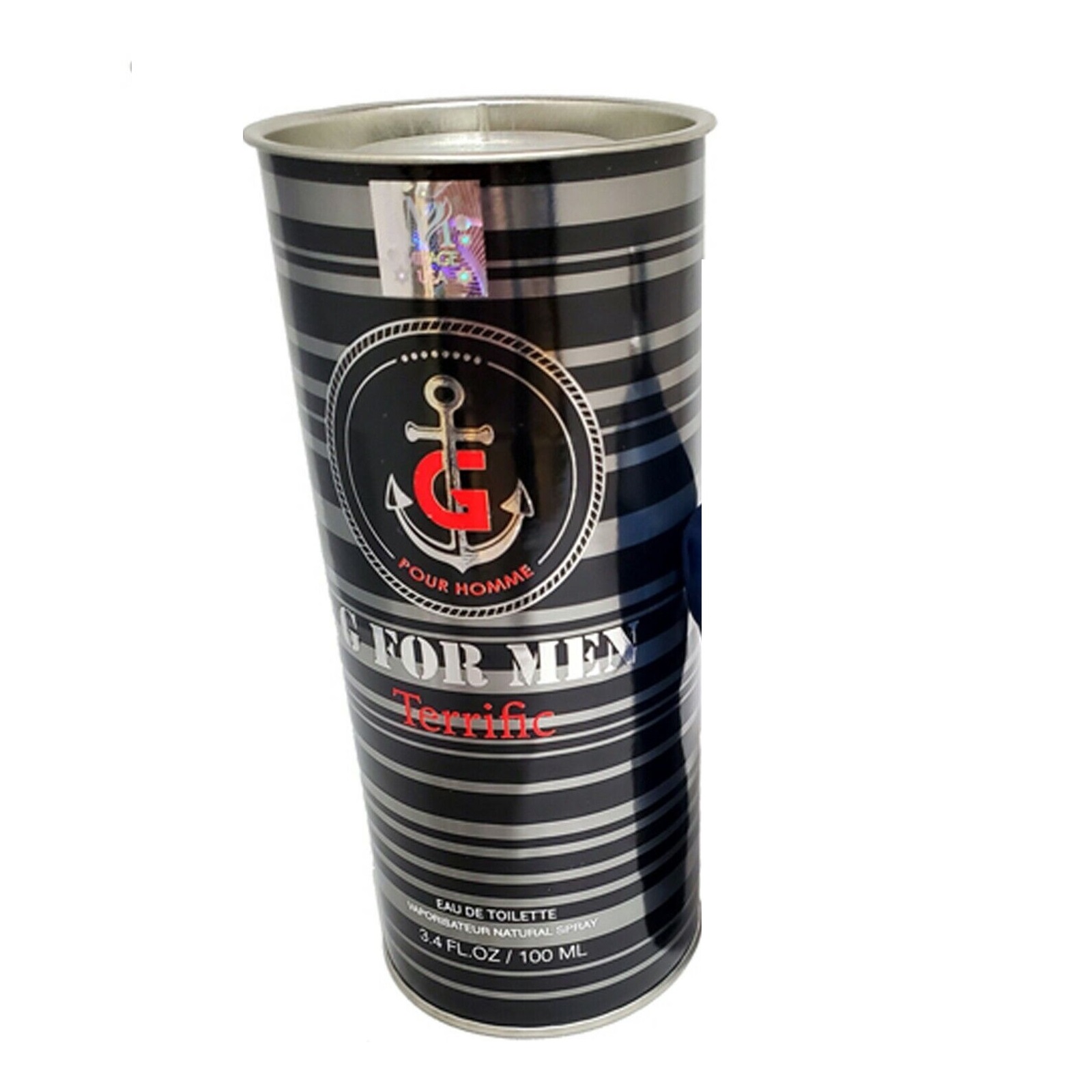 g-for-men-terrific-eau-de-toilette-spray-perfume-100ml-1693041317