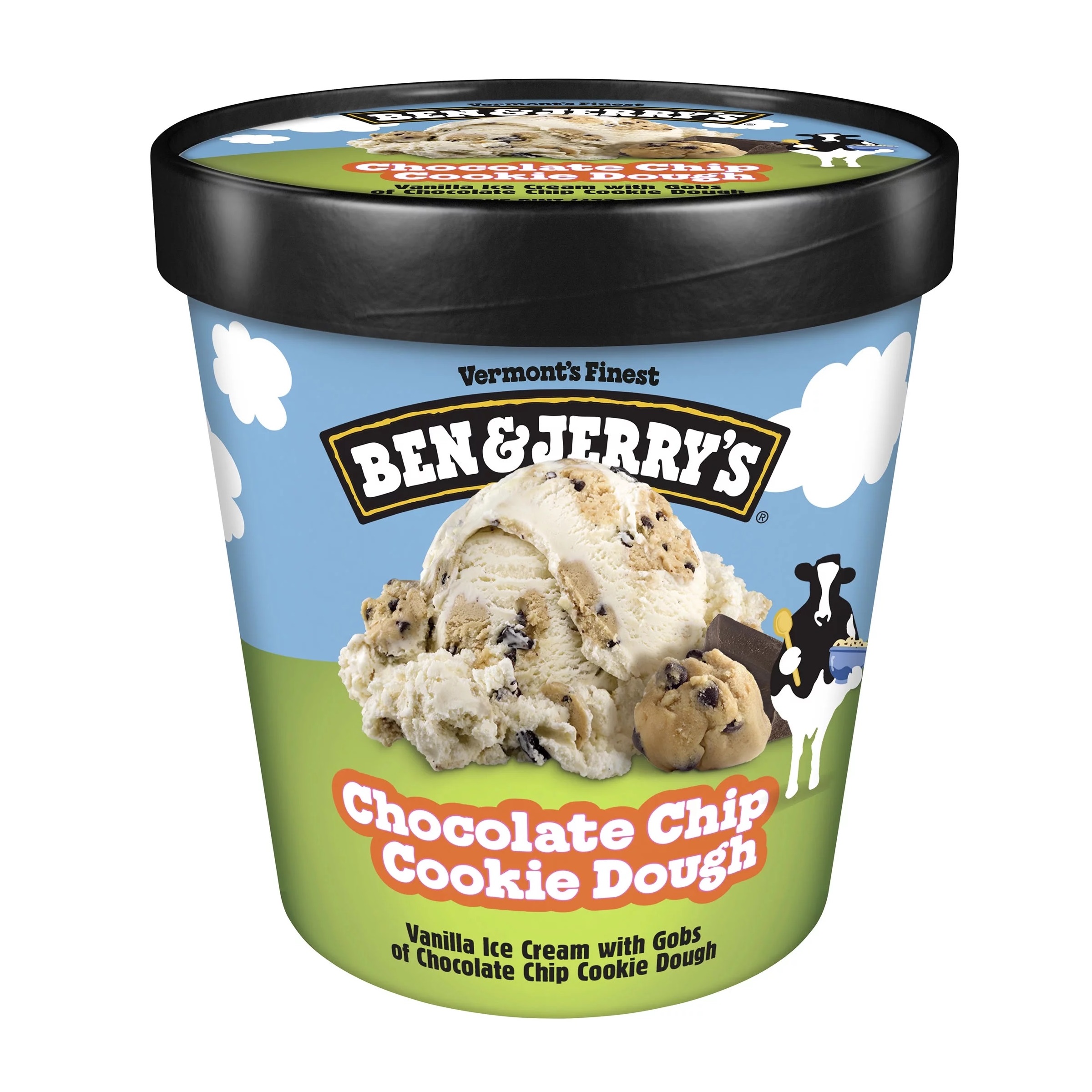 ben-jerrys-cookie-dough-465ml-1693042391