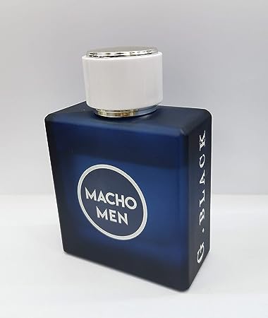 g-black-macho-men-perfume-100ml-1708074965