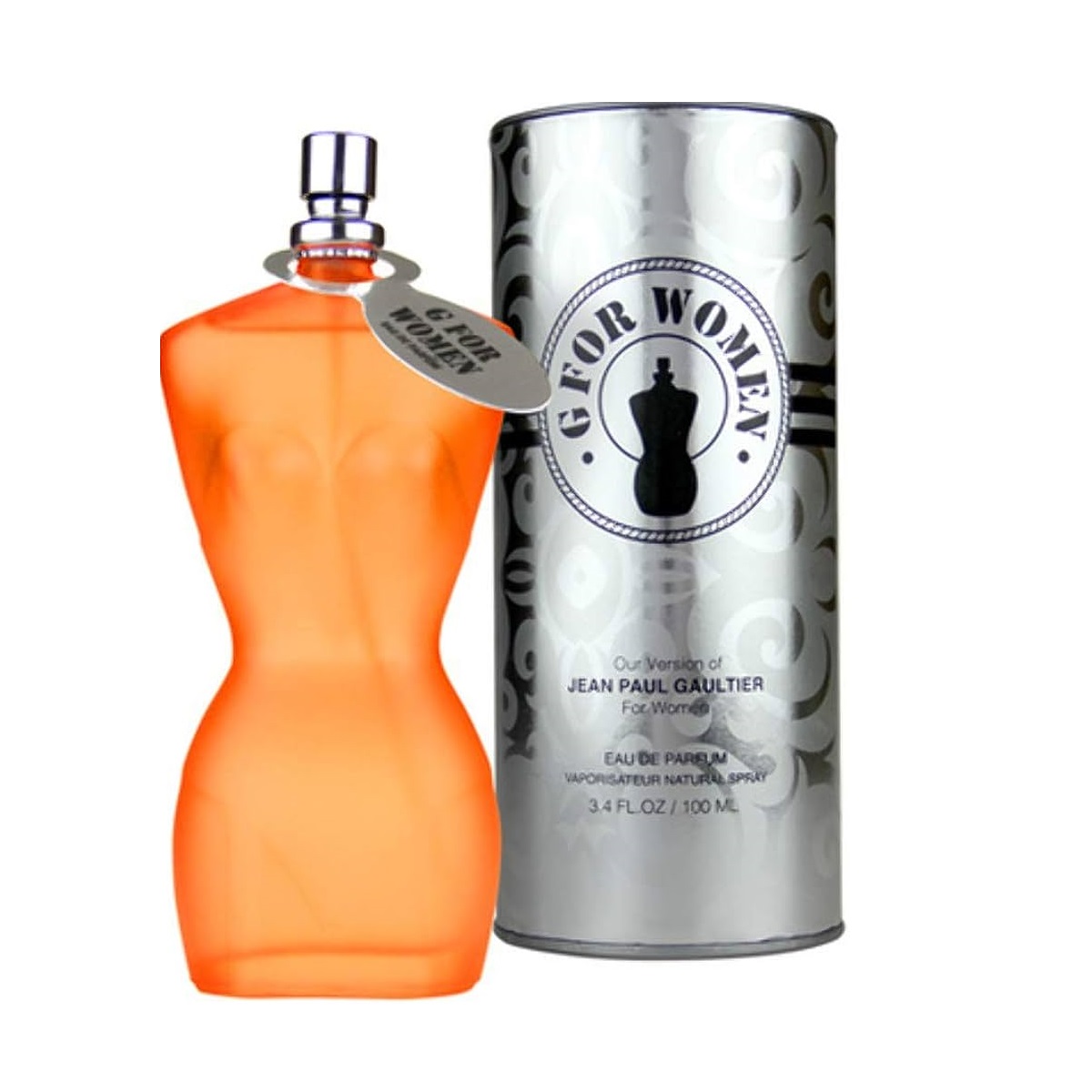 g-for-women-eau-de-parfum-100ml-1693042490