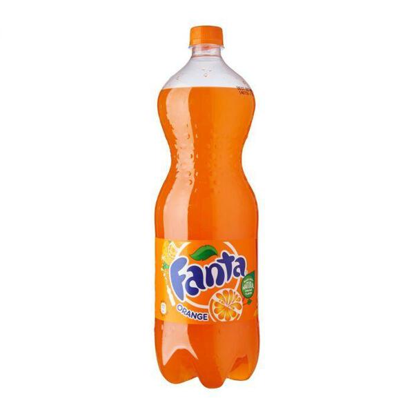 fanta-1l-1730714894