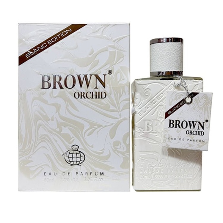 brown-orchid-blanc-edition-perfume-80ml-1693044228
