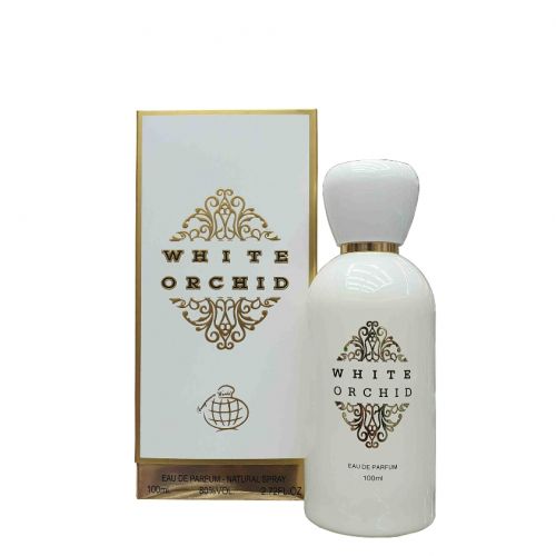 white-orchid-eau-de-parfum-100ml-1693051364