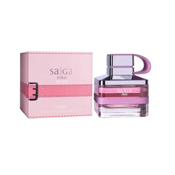 emper-saga-pink-perfume-for-women-100ml-1708087558