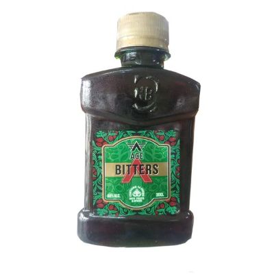 ace-bitters-20cl-1718803676