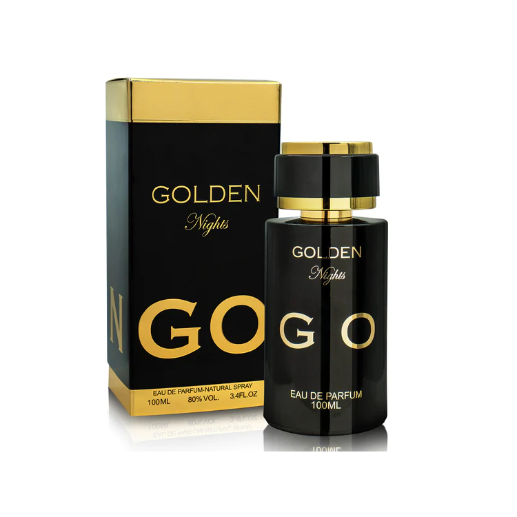 golden-night-eau-de-parfum-100ml-1711365872
