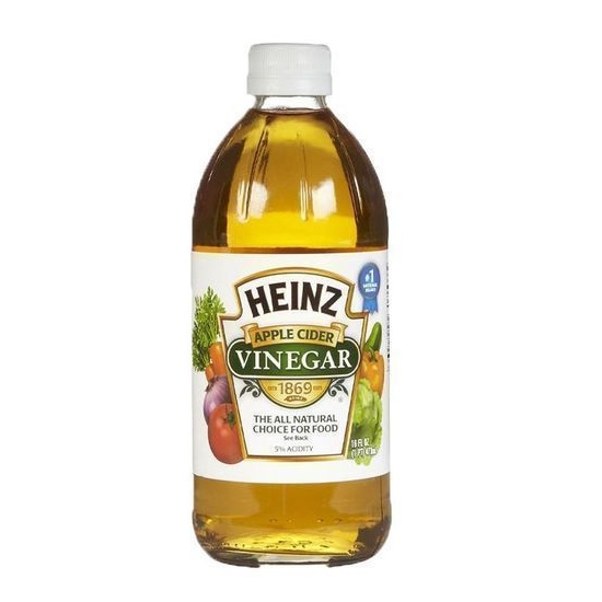 heinz-apple-cider-vinegar-473ml-1693052131