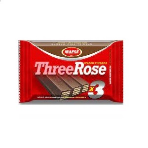 maple-3-rose-wafers-chocolate-34g-1693046798