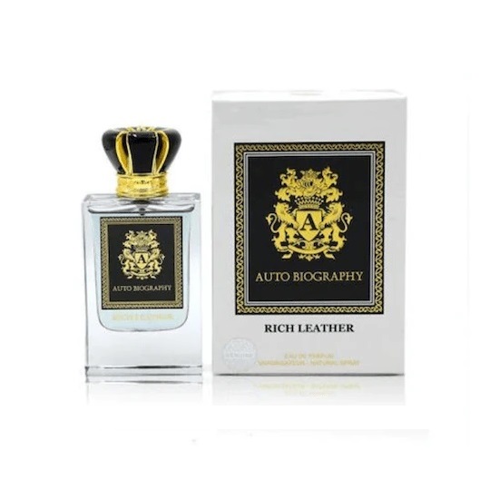 autobiography-rich-leather-eau-de-parfum-50ml-1693047429