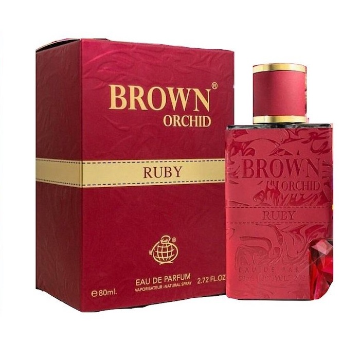 brown-orchid-ruby-eau-de-parfum-80ml-1693048362