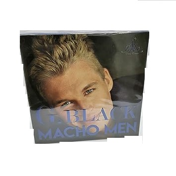 g-black-macho-men-perfume-100ml-1708074965