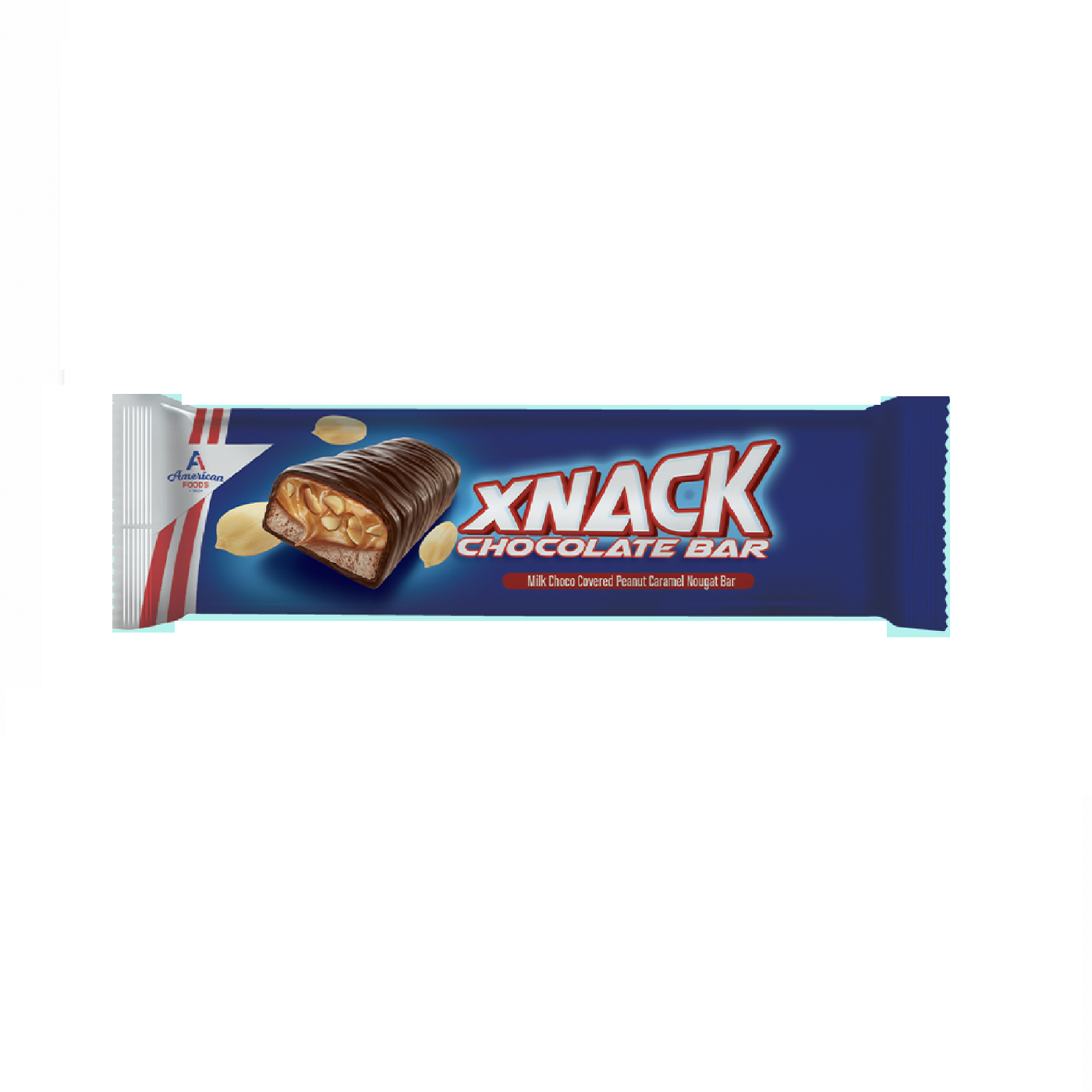 xnack-chocolate-bar-40g-1731667010
