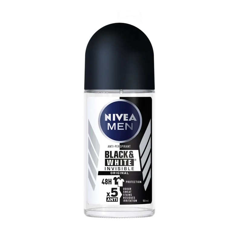 nivea-men-invisible-black-white-original-anti-perspirant-roll-on-50ml-1739443923