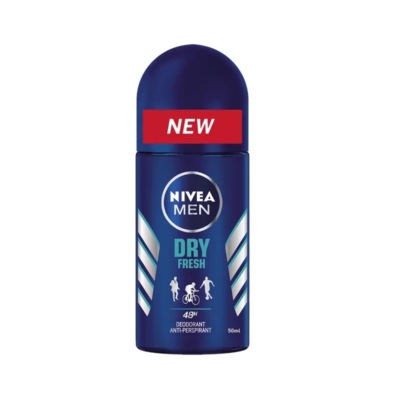 nivea-dry-fresh-anti-perspirant-roll-on-50ml-1739443863