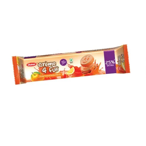 dukes-cream-4-fun-orange-flavoured-sandwich-biscuits-150g-1699623947